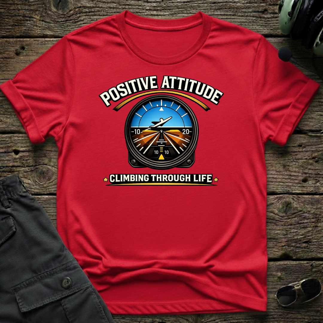 Inspirational Collection