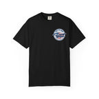 Sky King 2 Sided- Special Order