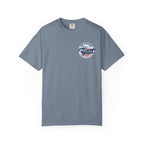 Sky King 2 Sided- Special Order