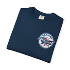 Sky King 2 Sided- Special Order