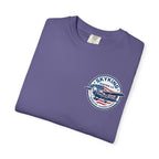 Sky King 2 Sided- Special Order