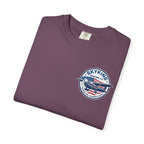 Sky King 2 Sided- Special Order