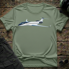 G7 Go T-shirt