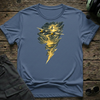 Lightning Bolt T-shirt