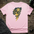 Lightning Bolt T-shirt