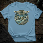 Doolittle's Raiders T-shirt