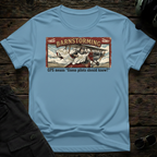 Barnstorming T-shirt