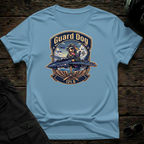 Guard Dog T-shirt