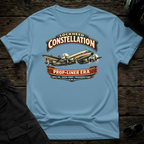 TransCon Connie T-shirt