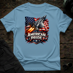 American Pride T-shirt
