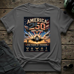 America 250 T-Shirt