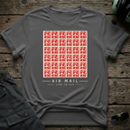Air Mail T-shirt