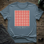 Air Mail T-shirt