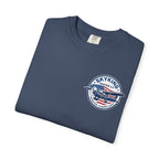 Sky King 2 Sided- Special Order