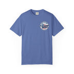 Sky King 2 Sided- Special Order