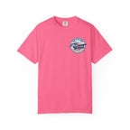Sky King 2 Sided- Special Order