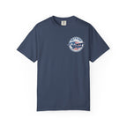 Sky King 2 Sided- Special Order
