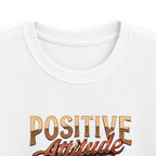 172 Attitude Youth Graphic Tee