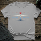 RWB Glider T-shirt